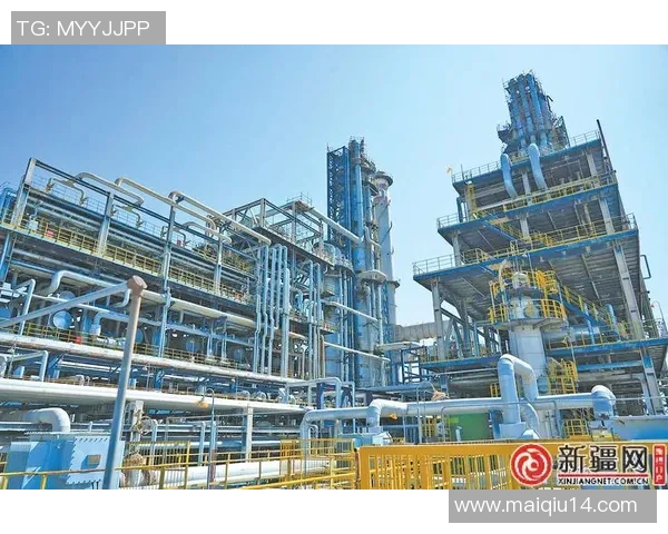 武汉羽毛球队在钻石联赛中的蜕变与发展探索之路实时数据