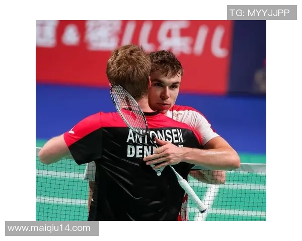 运动最新数据与吴军畅谈羽毛球生涯中的挑战与成就分享