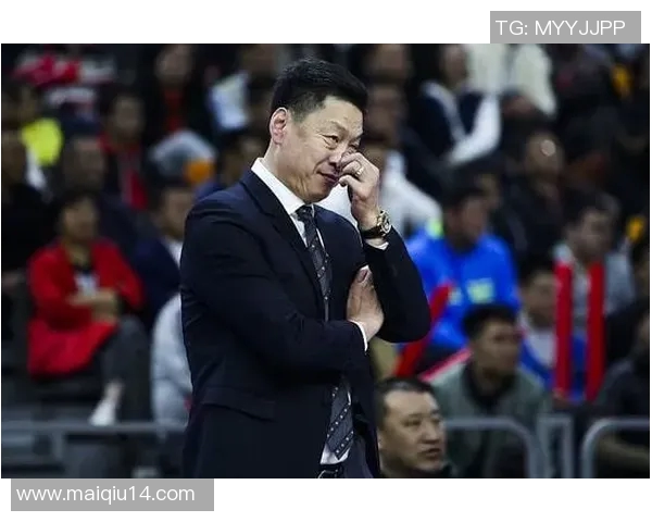 运动最新数据武汉篮球队包夹战术革新引领新潮流助力球队崛起与发展