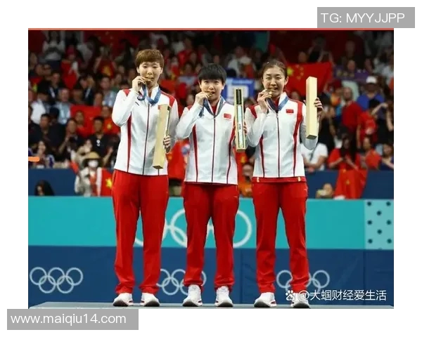 运动最新数据深圳乒乓球队荣登全国灵活性排行榜第六名展现卓越实力与潜力