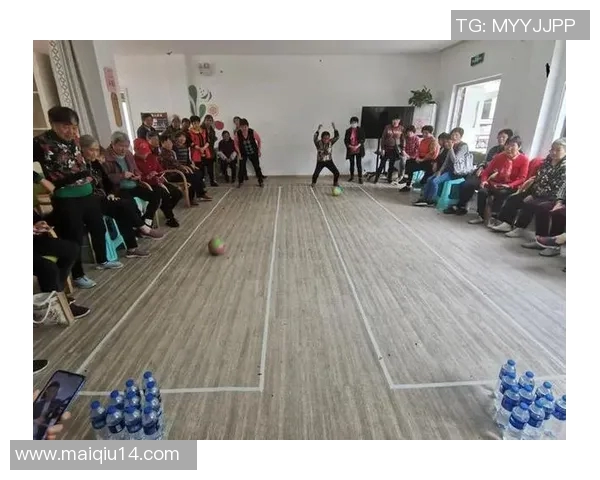 运动最新数据羽毛球传奇陈娜的奋斗历程与职业生涯深度对话