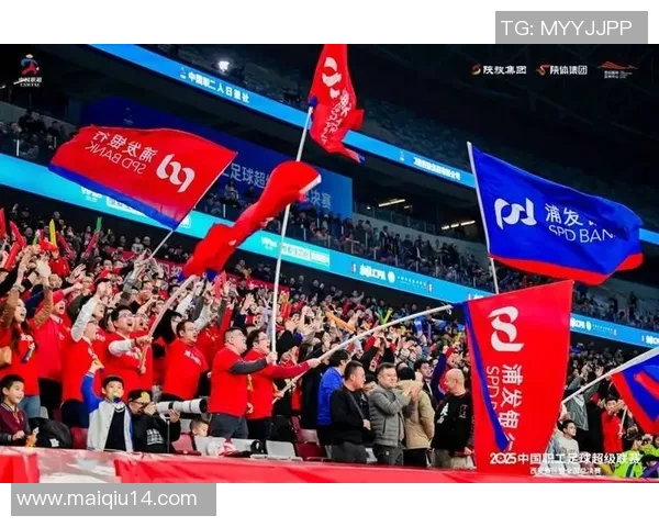 实时新闻上海足球队荣登足球配合排行榜第二名展现团队实力与默契