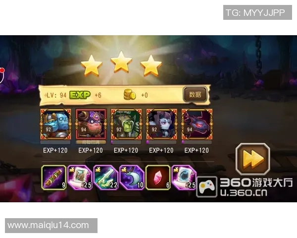 实时新闻刘娜独家分享CSGO游戏心得与技巧助你提升战斗力