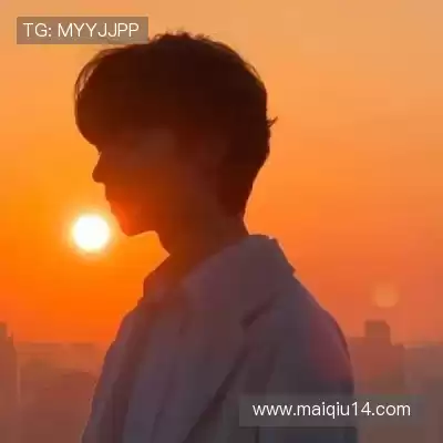 毕晋昱