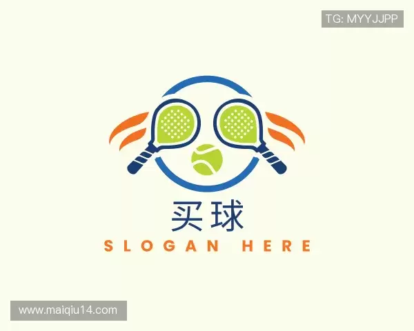 认识网上买球入口