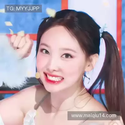 徐欣
